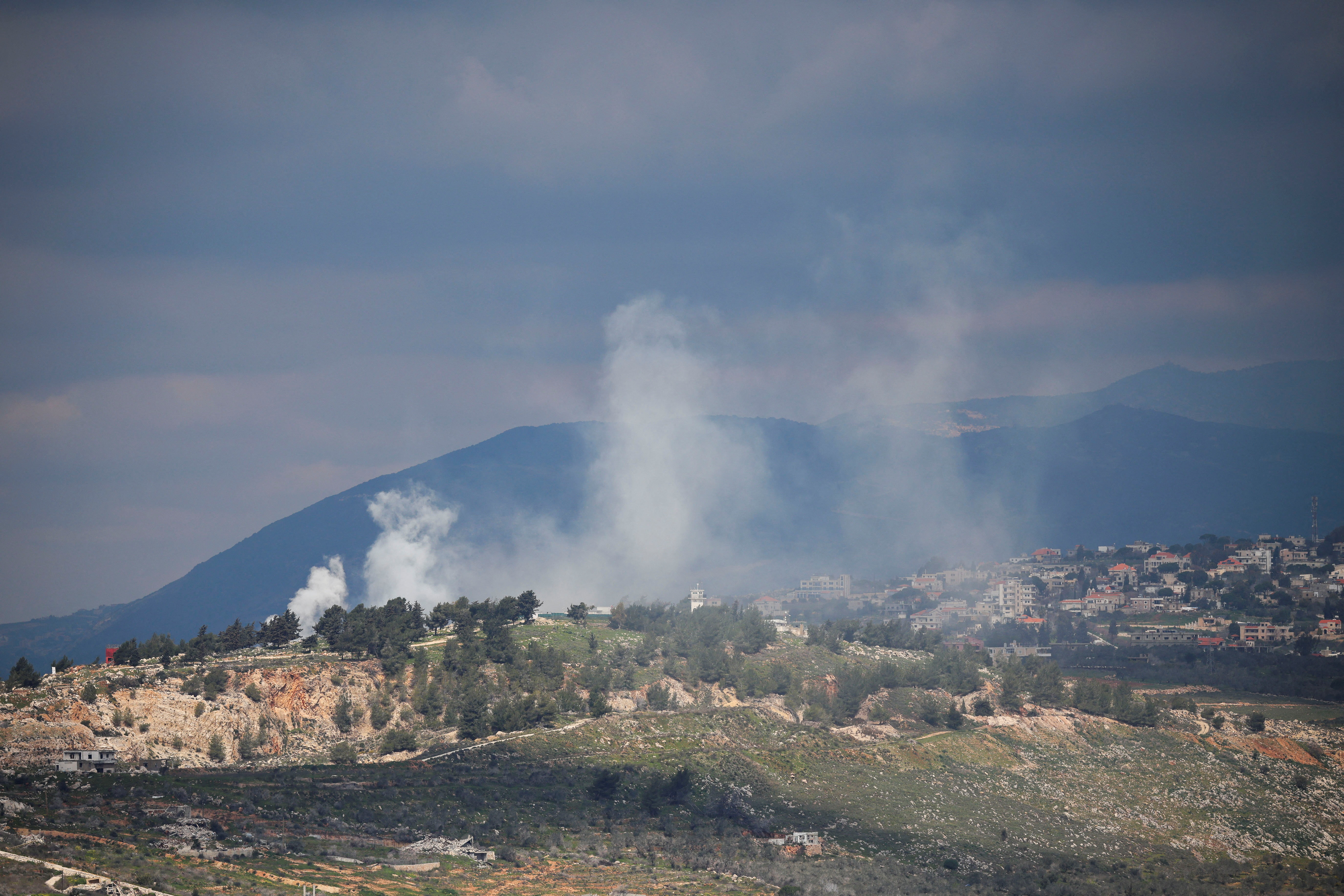 ������&nbsp; ������ ��������� �� ������� ������� ���������