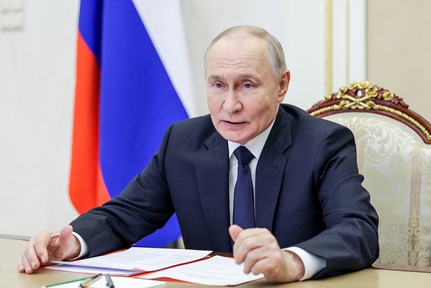 Вводная картинка