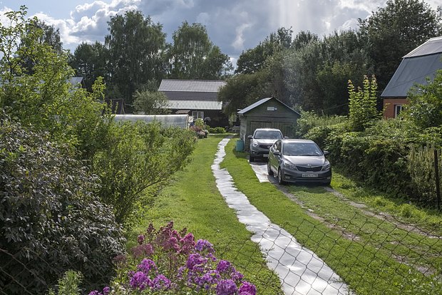 Вводная картинка