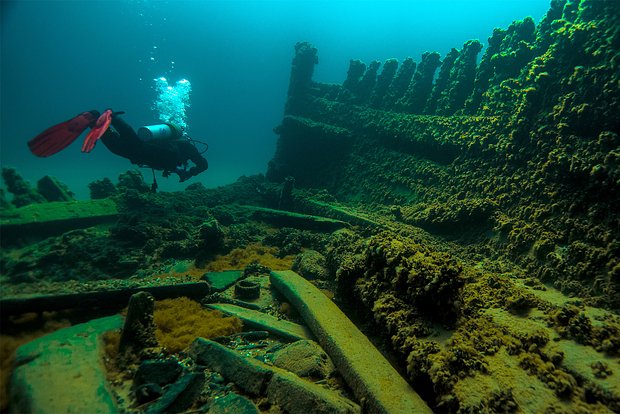 Вводная картинка