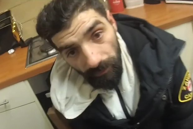 Вводная картинка