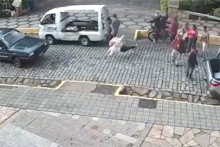 �������&nbsp; �������� ������������� ������� � ��� �� ��������� ������