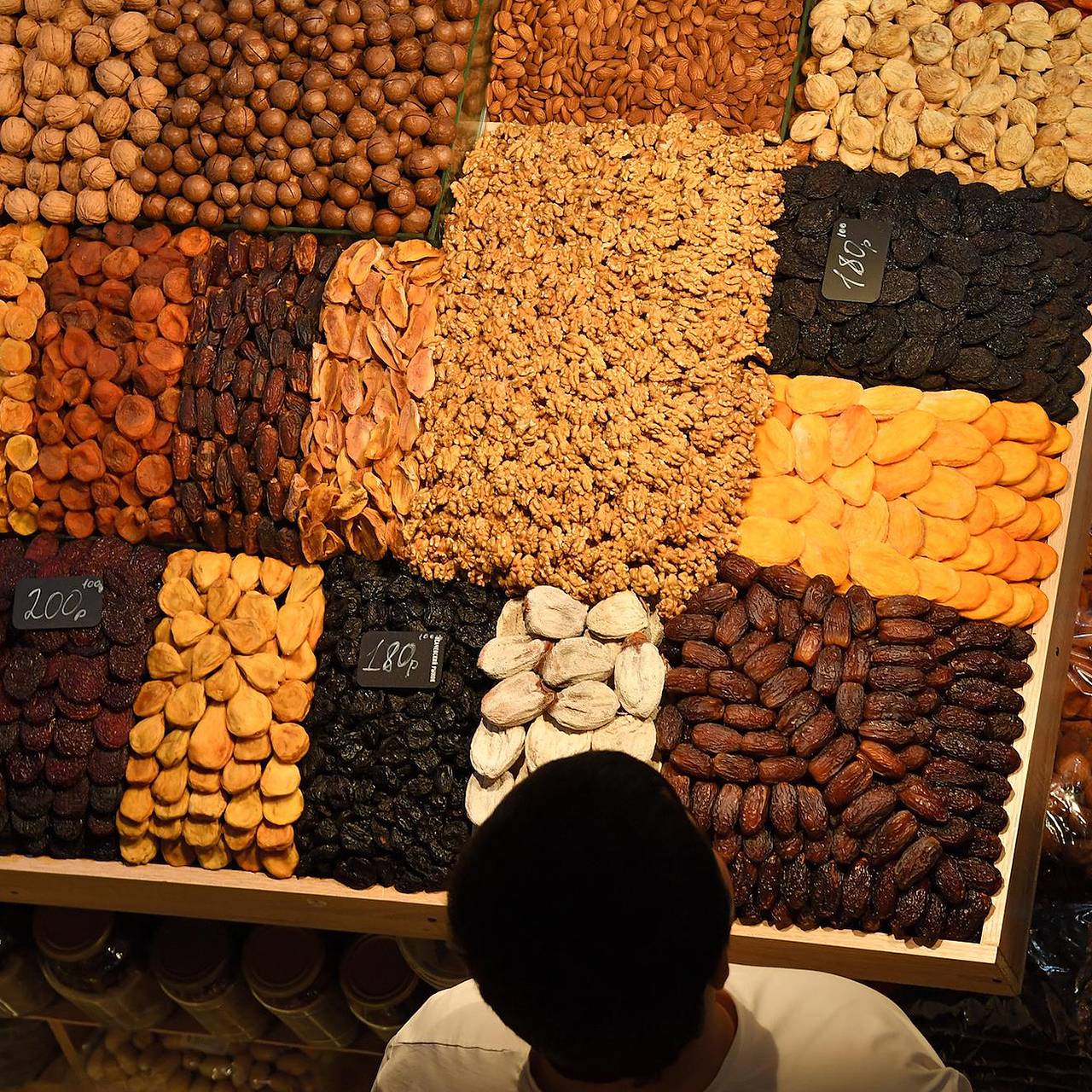 Фото: Ирина Бужор / Коммерсантъ