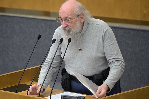 Вводная картинка