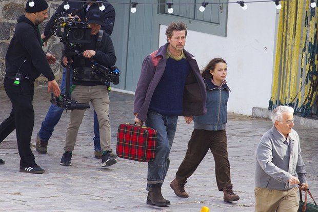 Вводная картинка