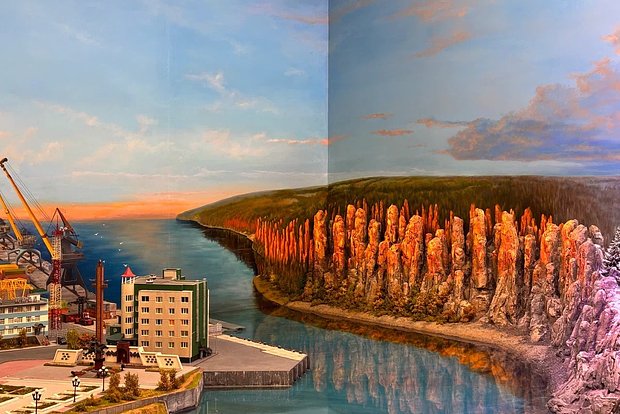 Вводная картинка