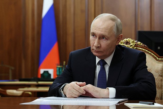 Вводная картинка