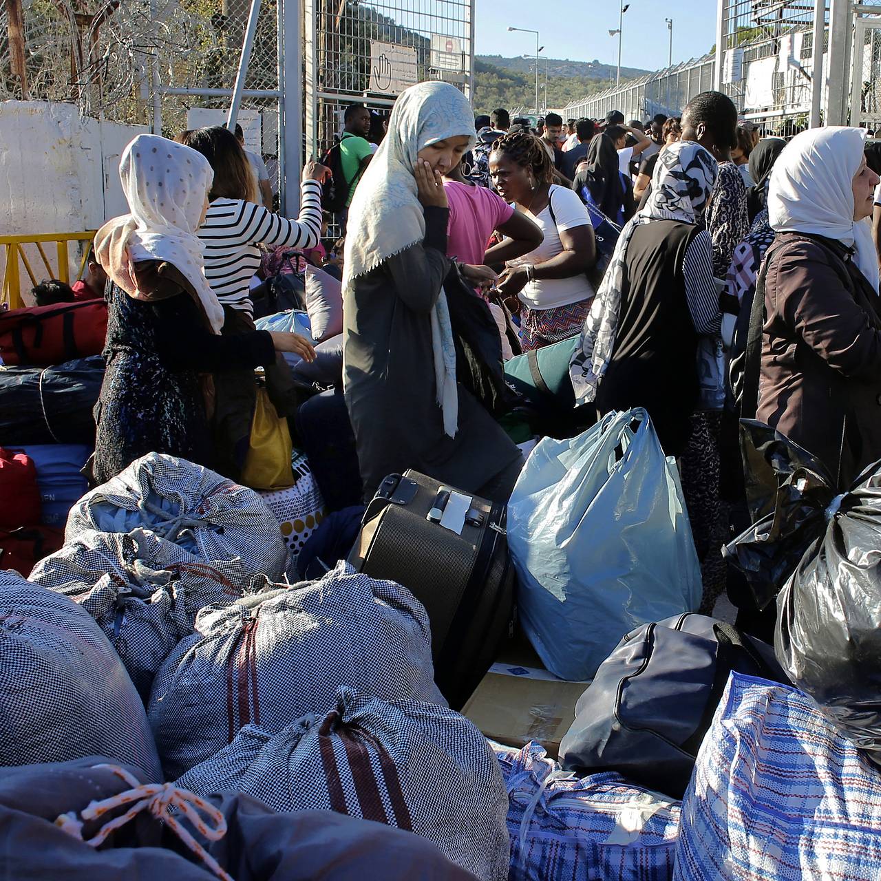 Фото: Milos Bicanski / Getty Images