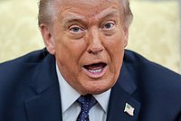 «Это истощение в ненужной войне». Почему в США заговорили о расколе в Белом доме и какие проблемы ждут Трампа из-за Ирана? 