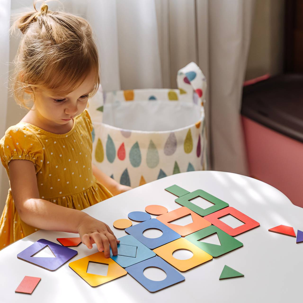 Фото: Igisheva Maria / Shutterstock / Fotodom