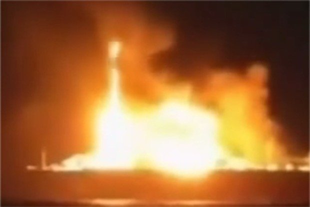 Вводная картинка