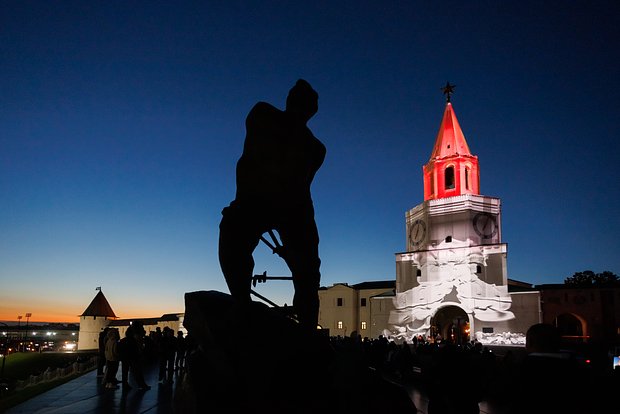 Вводная картинка