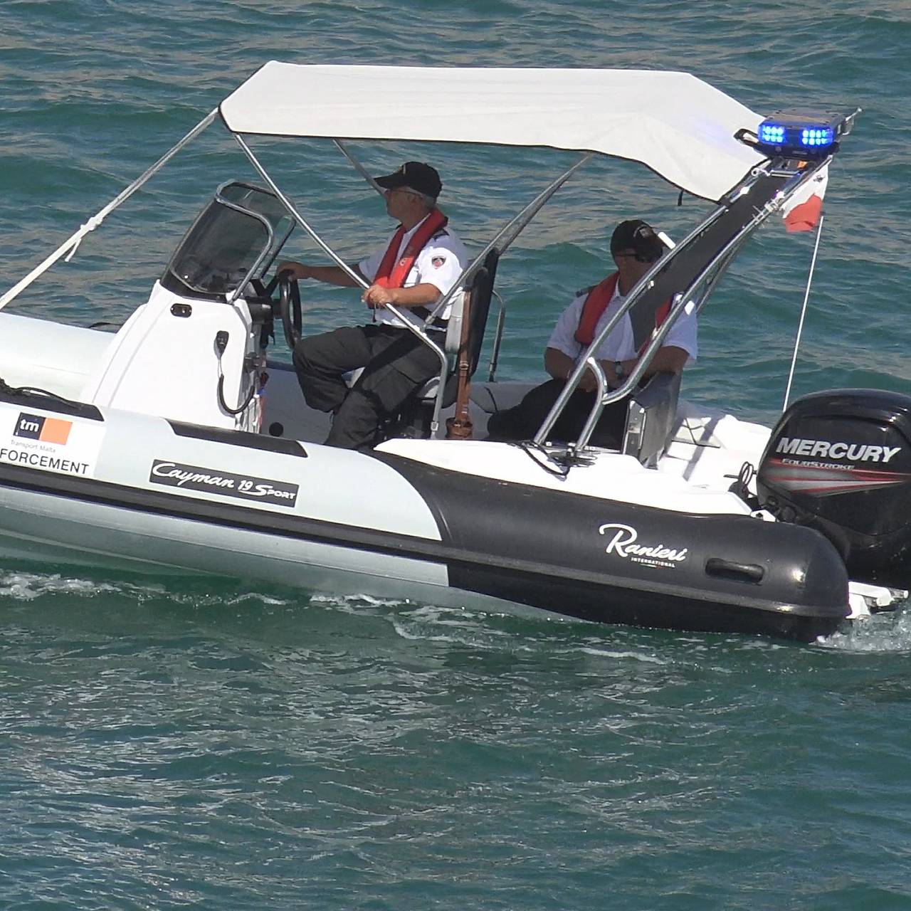 Фото: HDStockVideoo / Shutterstock / Fotodom