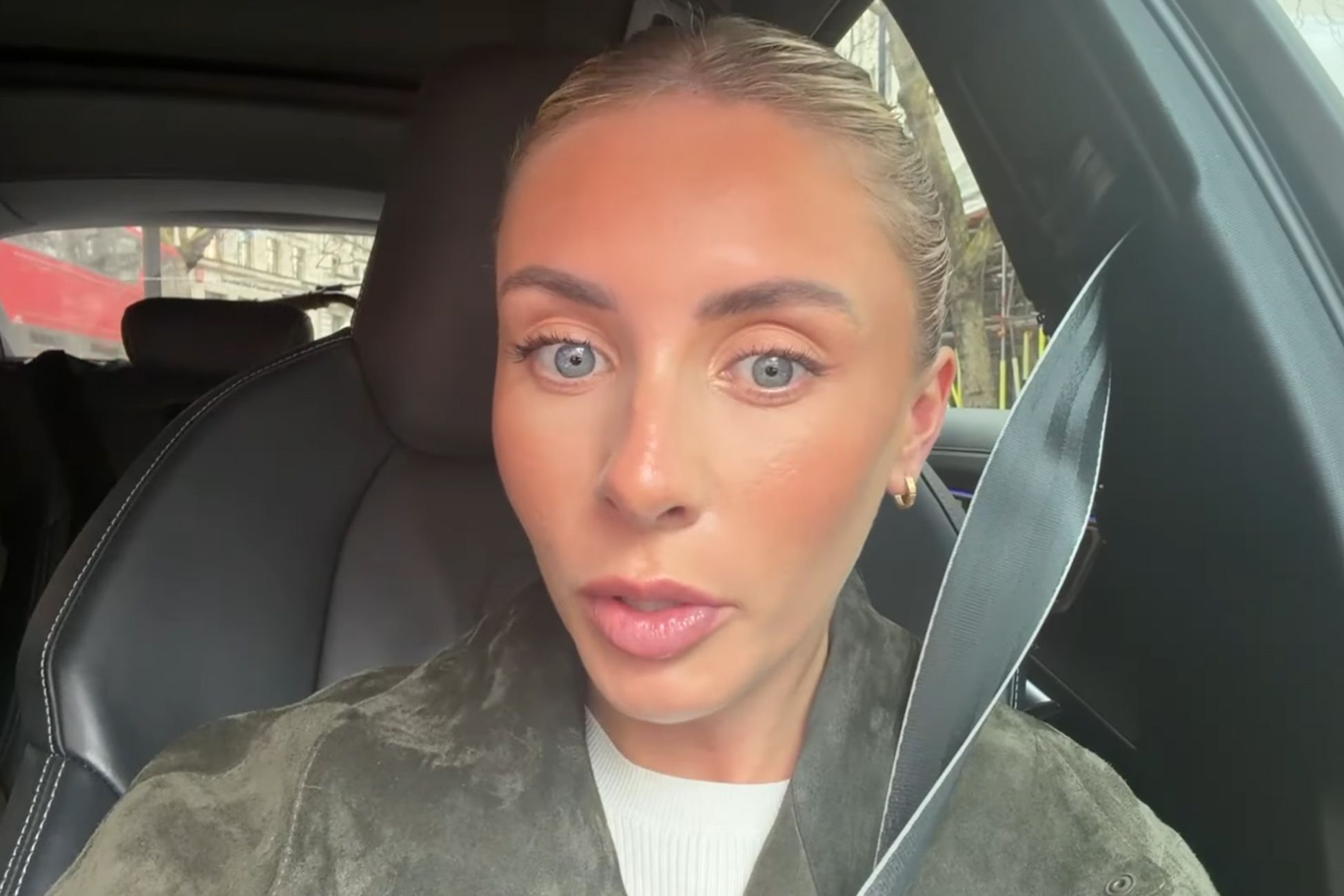 ����������&nbsp; ����������� ��������� � �������� �� ��� �������