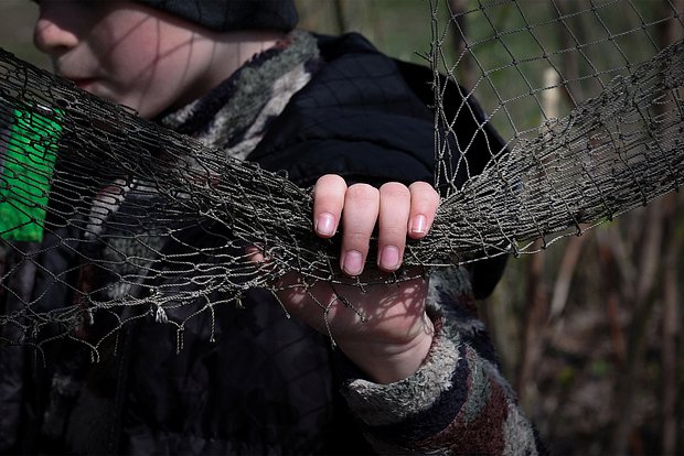 Вводная картинка