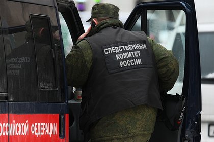 Руководство налоговой службы российского региона подвергли обыскам