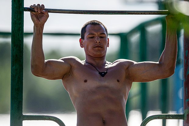 Вводная картинка