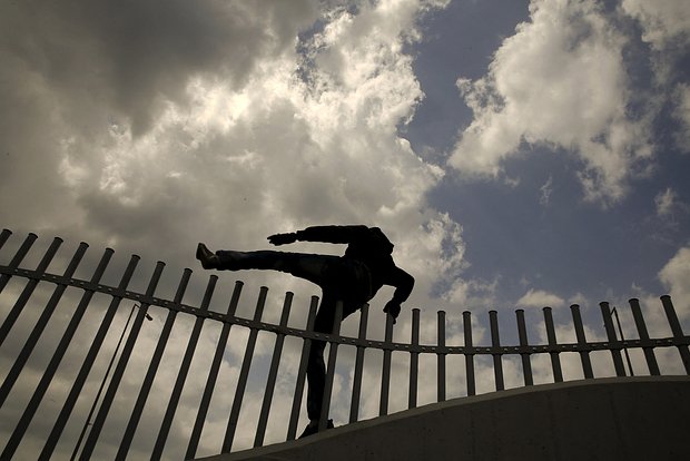 Вводная картинка