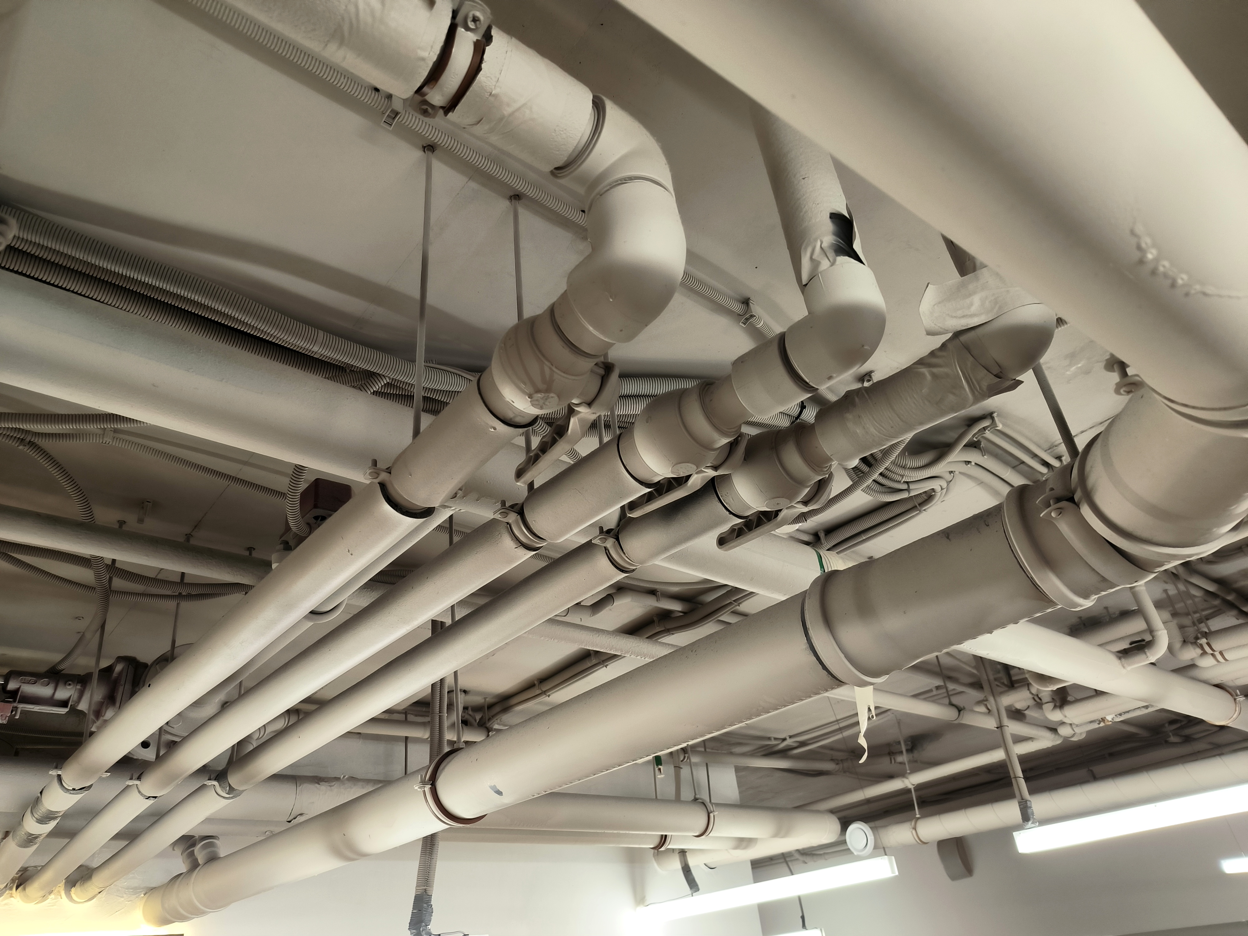 �����&nbsp; �������� ����� ��� �� ��� ��� ������