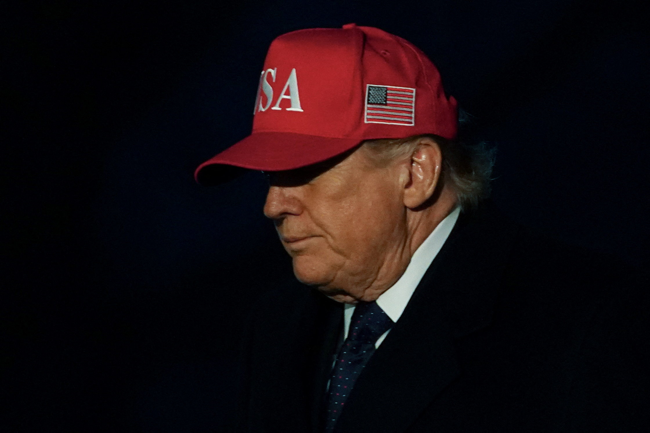 �&nbsp; ��� ���������� �� ���������� ������ ������ � �����