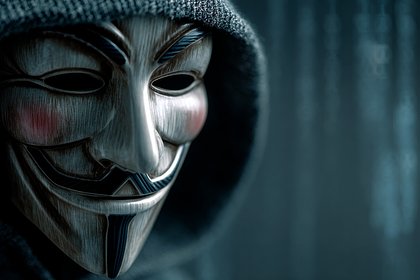 Пользователей маркетплейсов предупредили о массовой краже аккаунтов