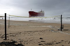 Архивное фото