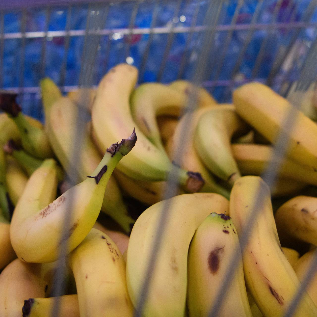 Врач раскрыл тайную опасность популярного фрукта