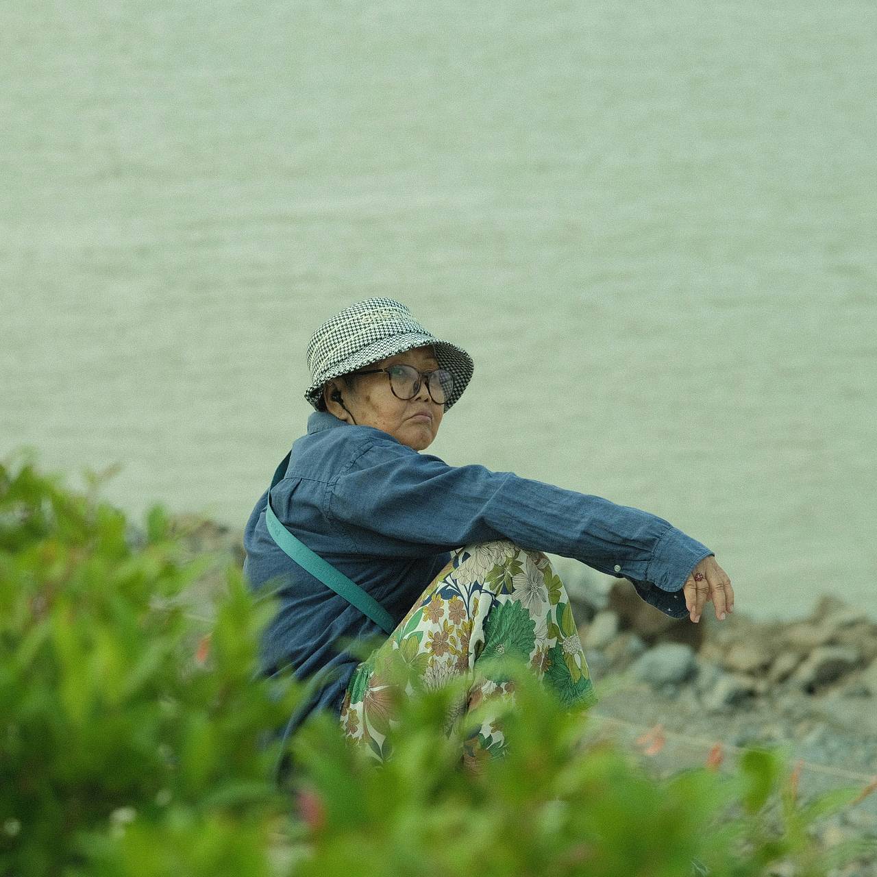 В Японии назвали две угрозы здоровому долголетию