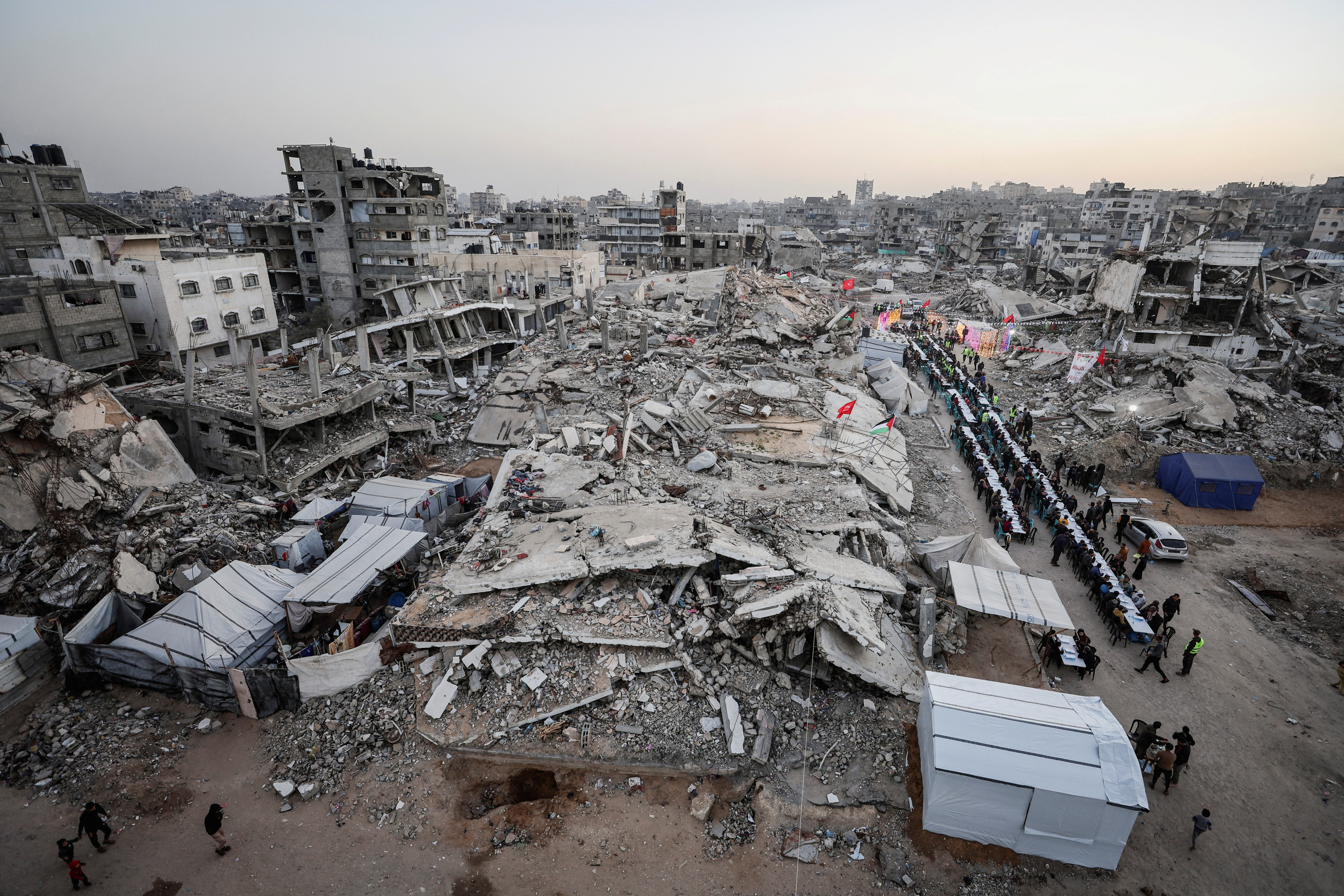 �������&nbsp; ���������� �� �������������� ������� ������ ���������������� �������