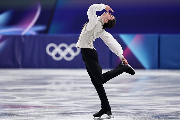 Вводная картинка