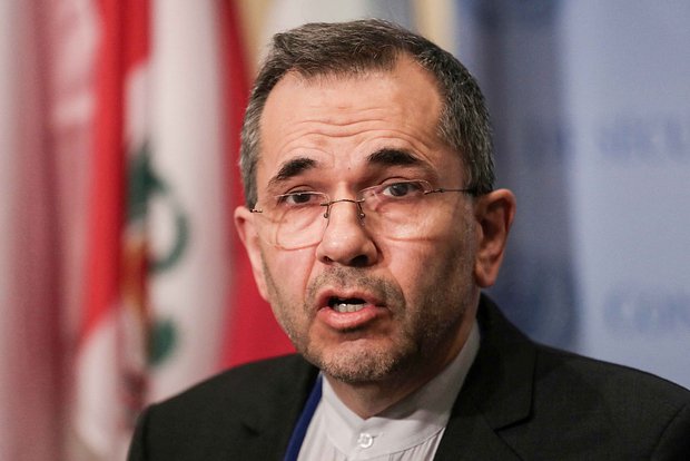 Маджид Тахт-Раванчи