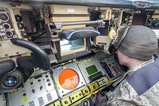 Вводная картинка