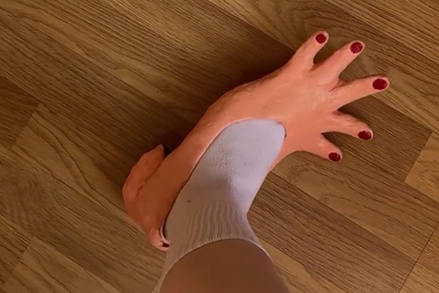 Вводная картинка