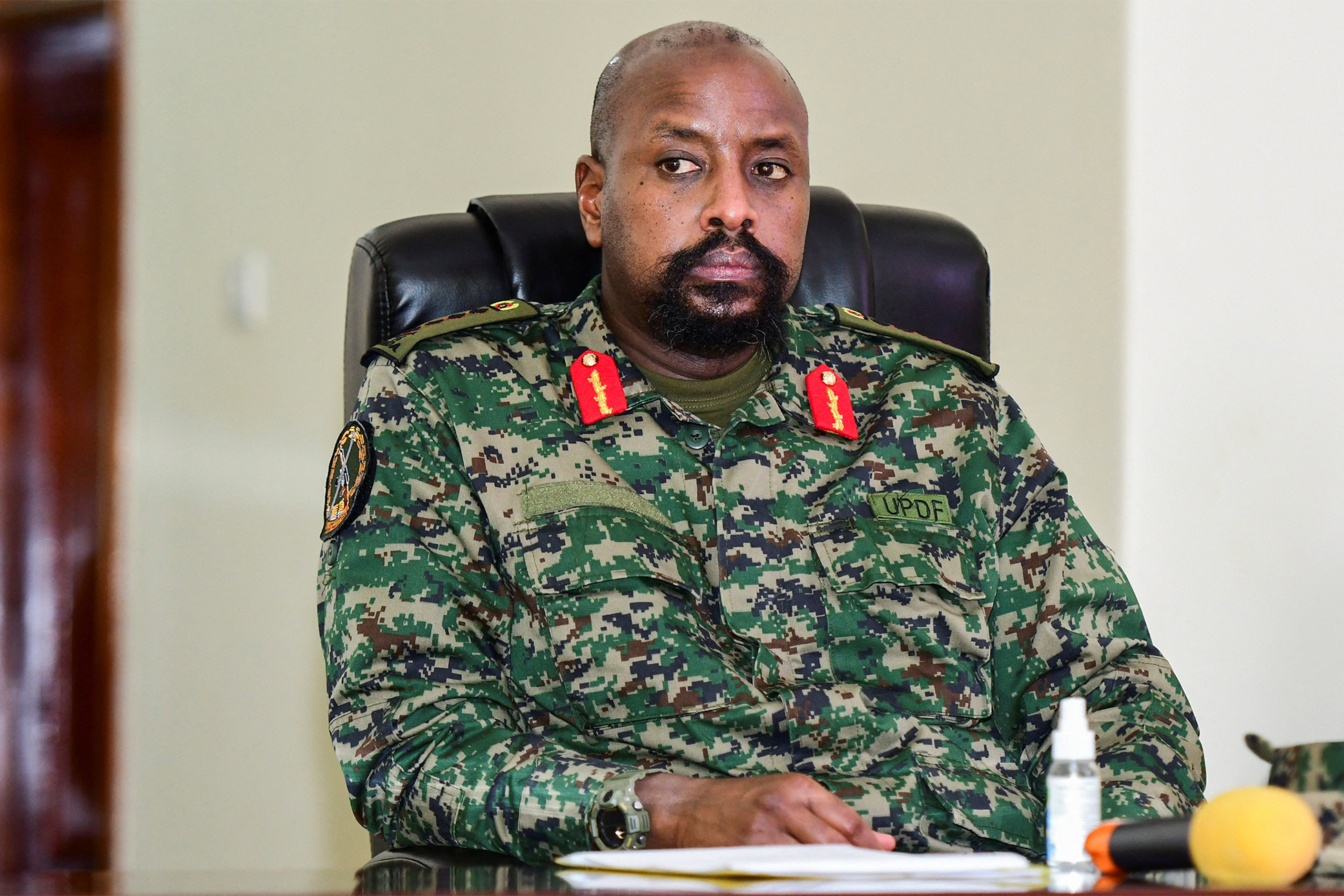 �������&nbsp; ������� ����� ������ ��������� ������� �������� �� ������ ����� �������� ��������