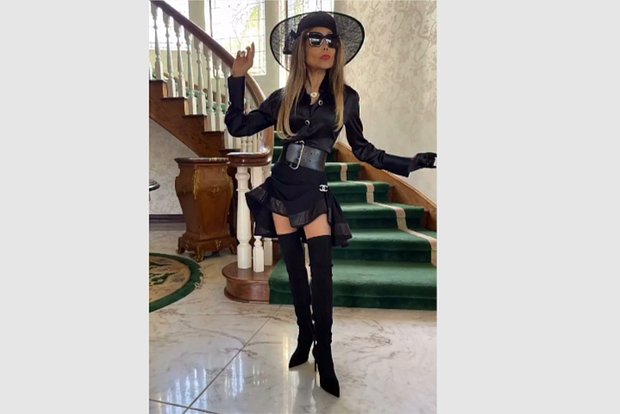 Вводная картинка