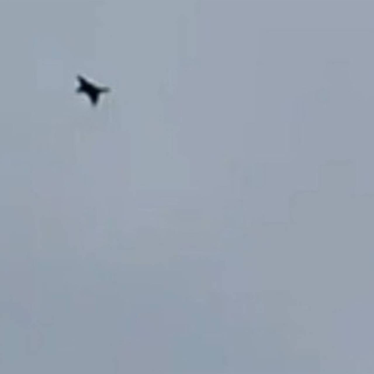 МИД Азербайджана отреагировал на атаки иранских дронов