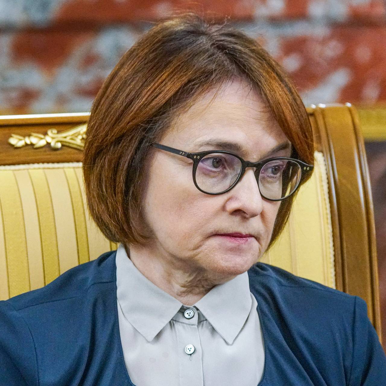 Набиуллина назвала сроки внесения всех банковских карт граждан в реестр