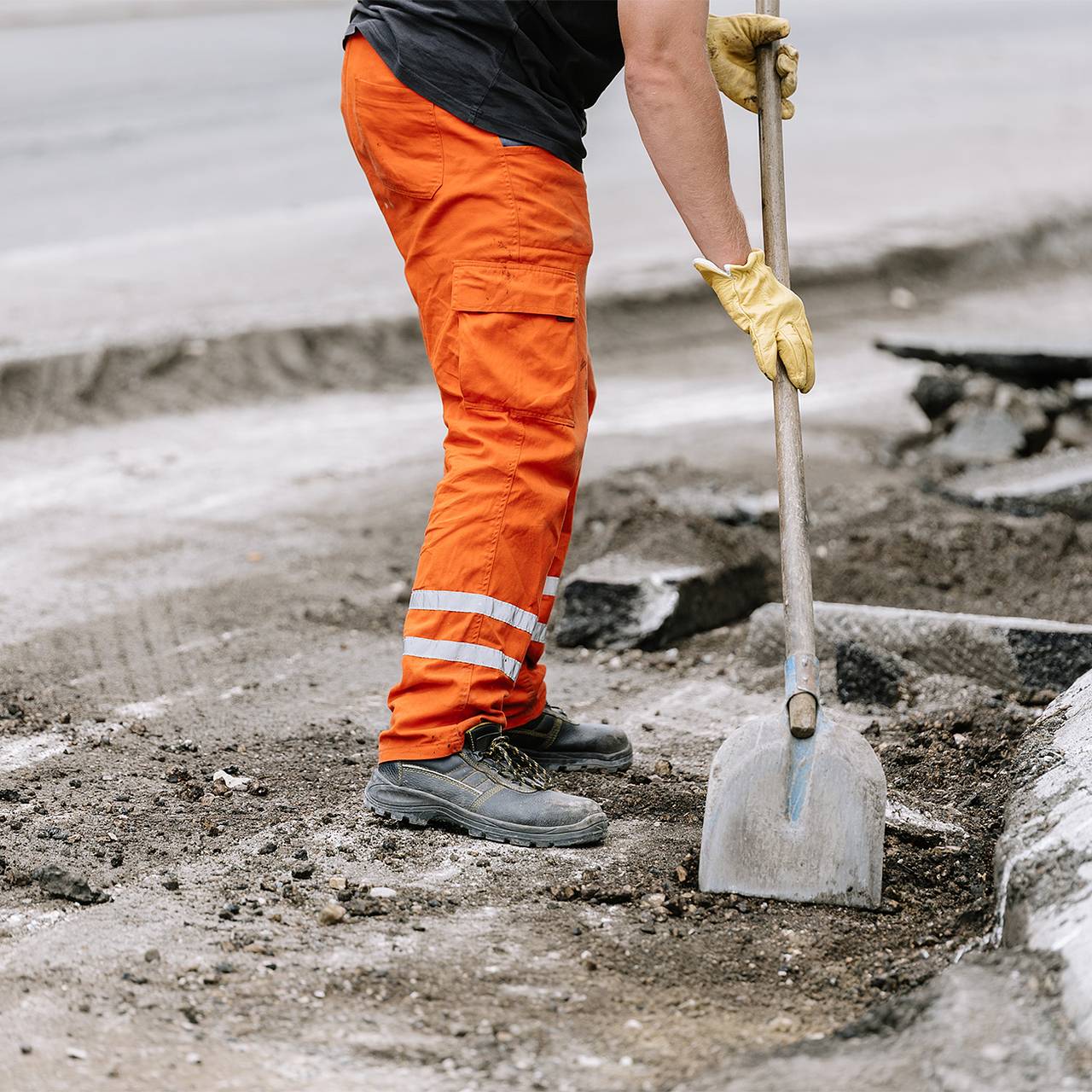 Рабочие обнаружили аудиозапись культовой сказки в самом неожиданном месте