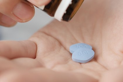 Популярные лекарства связали с повышенным риском сердечных заболеваний