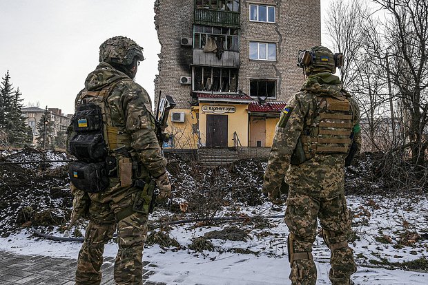 Вводная картинка