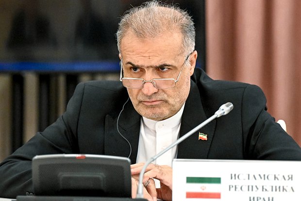 Вводная картинка