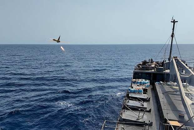 Вводная картинка