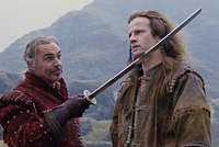 «Останется только один» Культовому «Горцу» исполняется 40 лет. Как Коннор Маклауд стал бессмертным для нескольких поколений?