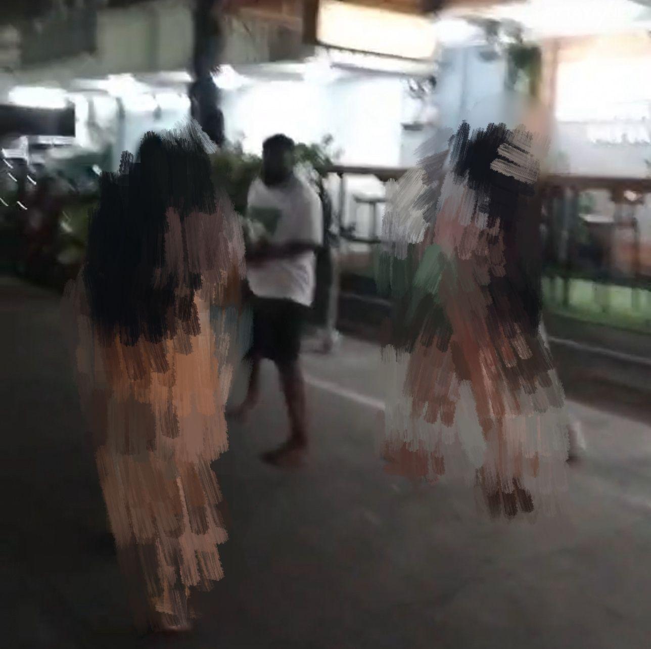 ���&nbsp; ����� ������������ ��������� � �������� � ����� �� �������� � ��������