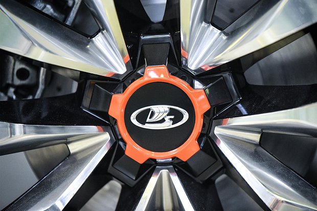 Вводная картинка