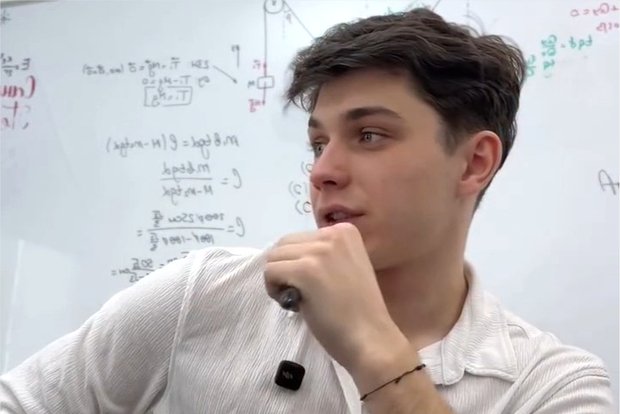 Вводная картинка