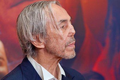 Смерть Умара Джабраилова связали с неудачной пластикой