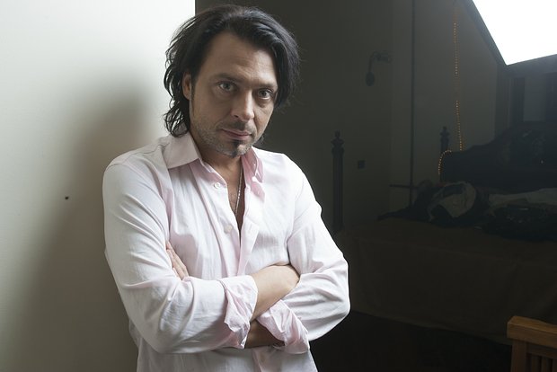 Вводная картинка