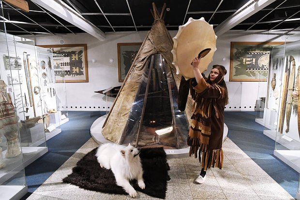 Вводная картинка