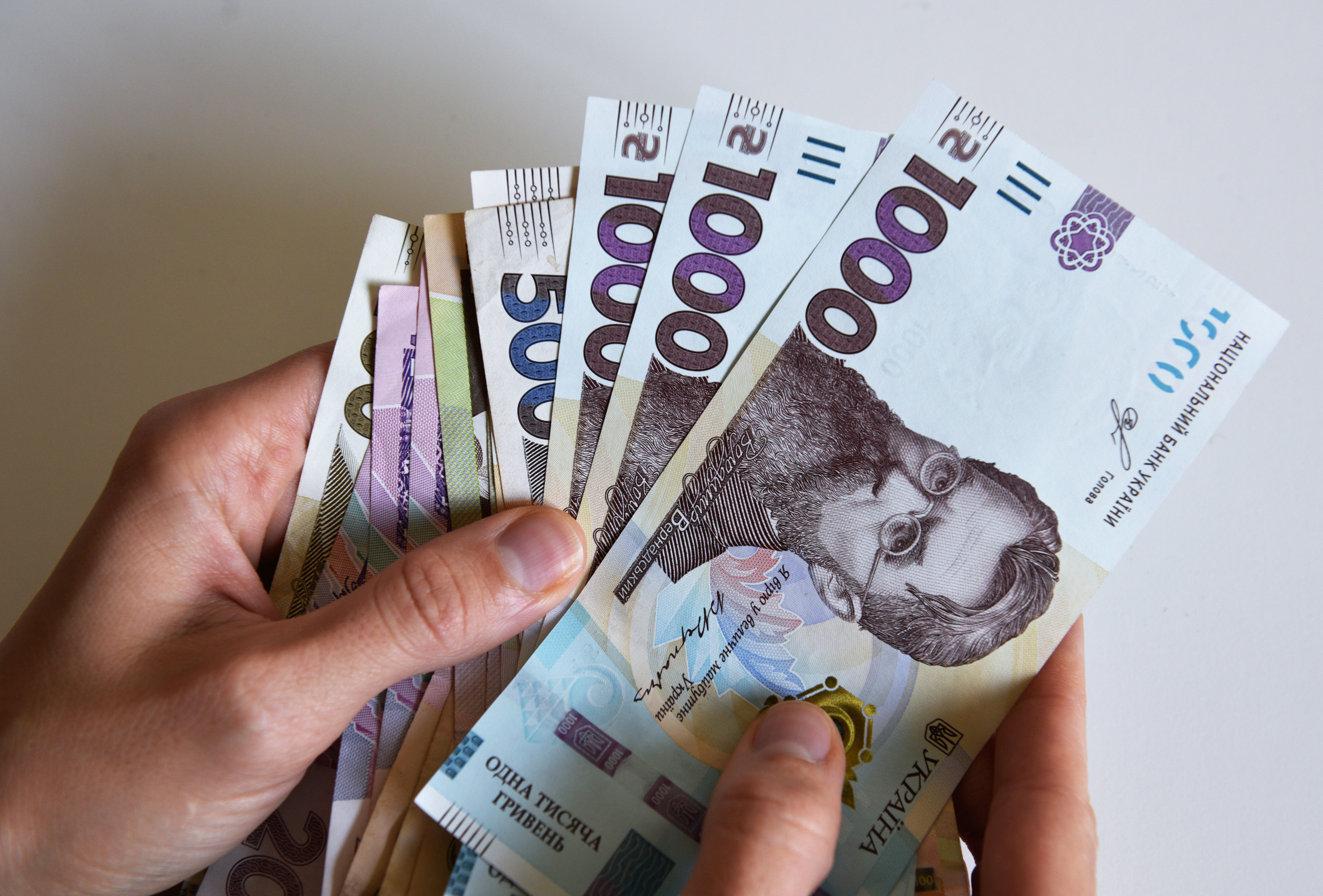 ����&nbsp; ���������� ������ ���� �� ������������� ��������